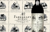 Vinho Diálogo