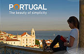 Filme que promove a beleza de Portugal foi considerado o melhor filme de turismo do mundo