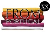 Logótipo Feira