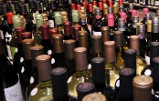 A INDÚSTRIA DO VINHO DEBATEU-SE NO BIOCANT 