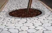 Calçada