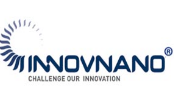 Innovnano uma referência na área da nanotecnologia