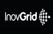 Logótipo InovGrid