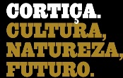 InterCork vence prémio na Alemanha