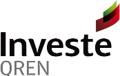 QREN Investe