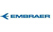 Embraer abre dois novos Centros de Excelência em Portugal 