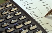 Reforço da dotação dos Concursos dos Sistemas de Incentivos QREN 2012-2013