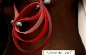 O Design Português no Red Carpet Lounge dos Grammy Awards, de 8 a 12 de Fevereiro de 2012 em Los Angeles.