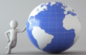Mundo