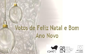 Boas Festas