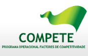 Logo COMPETE