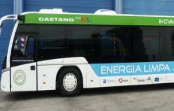 CaetanoBus