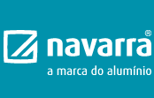 Navarra | A marca do alumínio