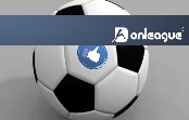 Startup portuguesa lança aplicação para adeptos de futebol