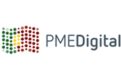 PME Digital