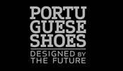 A excelência dos sapatos portugueses nos desfiles da Moda Lisboa