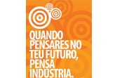Painel Pense Indústria