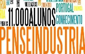 Painel Pense Indústria