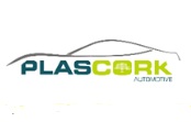 PlasCork-Automotive| Desenvolvimento de aplicações na indústria automóvel utilizando a cortiça