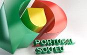 Portugal Sou Eu 