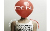 Portuguese Fashion News | Associação virtuosa entre a inovação tecnológica, o design e a criatividade