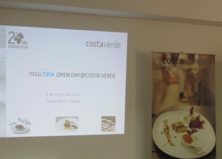 Open day