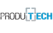 PRODUTECH Open Day @ COSTA VERDE