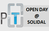 Produtech_Solidal
