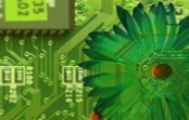 Cer Responsável | A conclusão de um projecto que marca a diferença