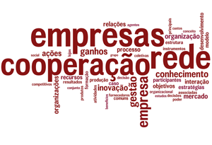 Concurso SIAC