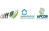 Seminário | "Avaliação do Desempenho Ambiental - Ferramenta para a Competitividade"