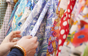 Munich Fabric Start | Tecidos portugueses registam grande procura na Alemanha