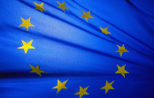 Bandeira da União Europeia