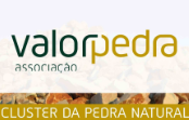 Apresentação de Resultados do Projecto Âncora 1 do CLUSTER DA PEDRA NATURAL