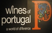 A aposta na promoção interna e externa dos Vinhos Portugueses | Uma estratégia colectiva protagonizada pela ViniPortugal