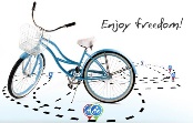 Bike Emotion