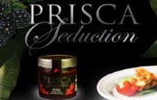 Casa da Prisca