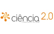 Logo | Ciência 2.0