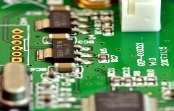 Circuit board