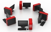 computer network
