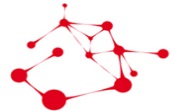 Projecto “Innovation Network”