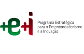 Programa Empreendedorismo e Inovação em roadshow