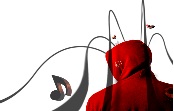 Earbox Wear | São peças de roupa e dão música