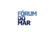 Logótipo do form do Mar