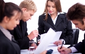 Tem uma ideia, deseja criar uma empresa ou expandir a sua actividade?