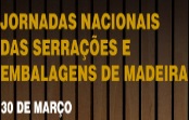 jornadas