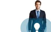 Missão: Tornar Portugal numa Start up Nation