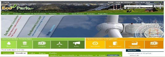 Sustentar 2.0