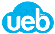 Saiba o que o projecto ueb pode fazer pela sua empresa 