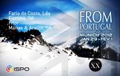 ISPO